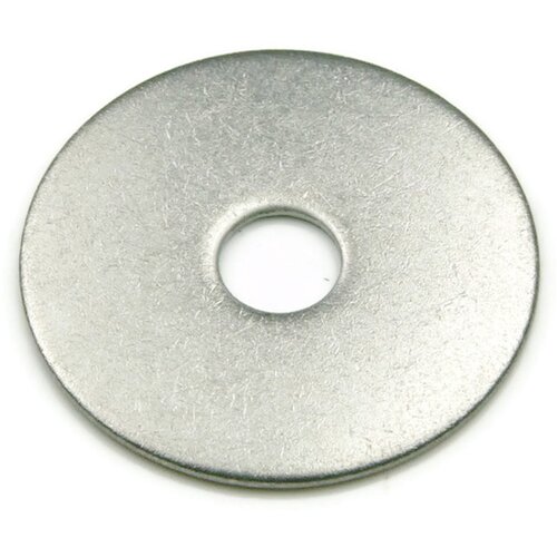  Podloška extra široka tanka 10X40X2,0mm Cene