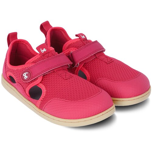 Be Lenka čevelj za v vodo 511100 Zest barefoot D berry 27 Cene