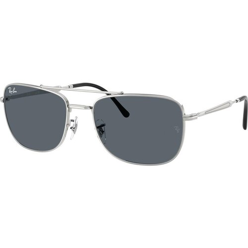 Ray-ban RB3755 003/R5 - L (62) Cijene