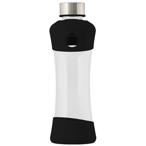 Equa Active Mint steklenička Cene