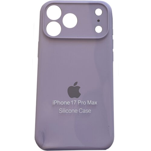  IPhone 17 case lavanda* Cene