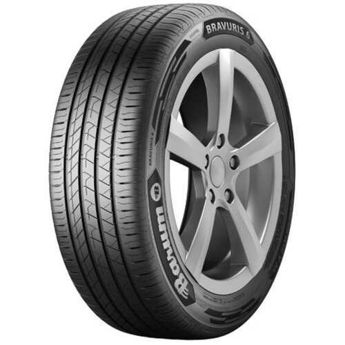Barum 235/50R18 BRAVURIS 6 97V FR letnja guma Cene