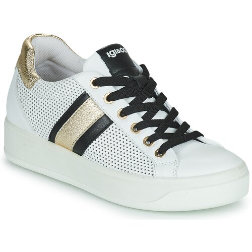 IgI&amp;amp;CO 1659222 bijela Slike