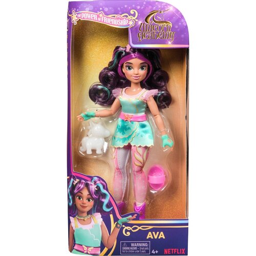 Unicorn Academy lutka Ava 25 Cijene