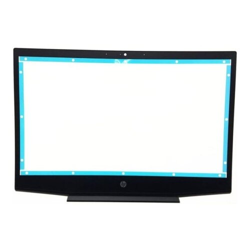  Ram Ekrana (B Cover / Bezel) za laptop 15-CX series ( 111887 ) Cene