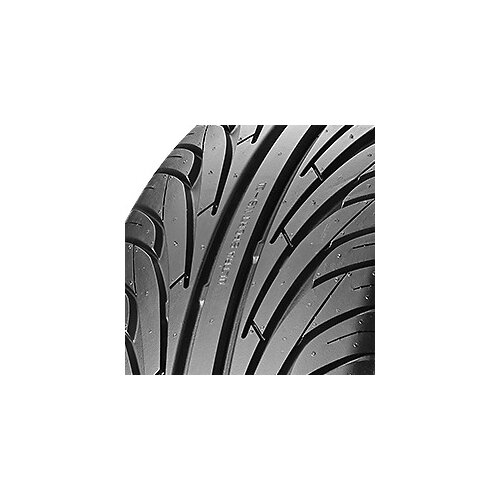 Nankang ultra Sport NS-2 ( 285/30 ZR18 93Y ) Slike