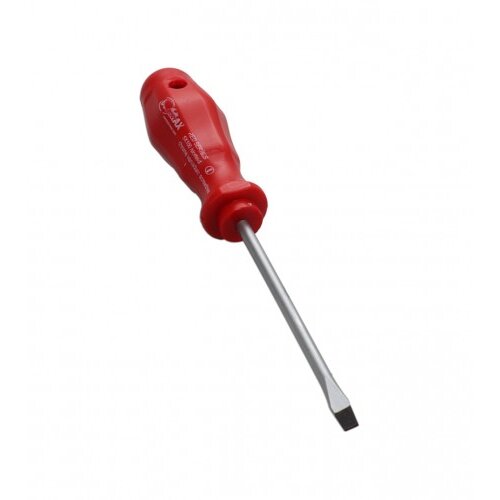 BUL-MAX Izvijač ravni 5x100mm BMX-2609 Cijene