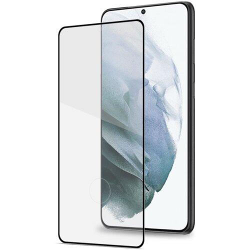 Celly Protector Pantalla Fullglass Samsung A14 5G/M14, (21019713) Cene
