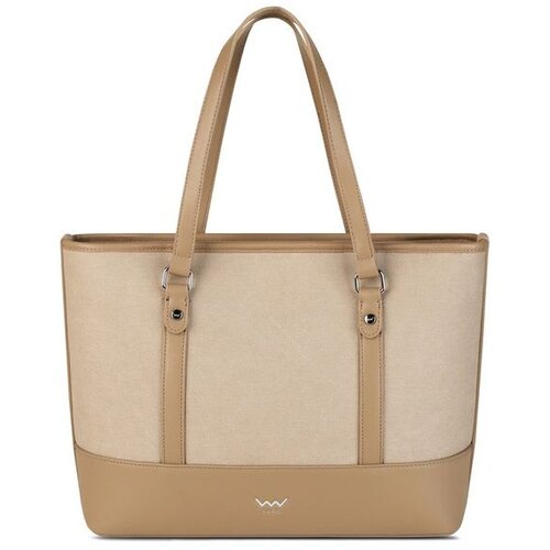 Vuch Shopper torba Talune Beige, 28 x 40 cm Cijene