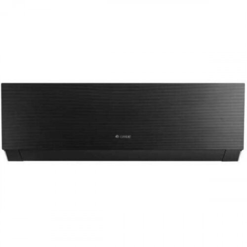 Gree Inverter klima CLIVIA AI BLACK Cene