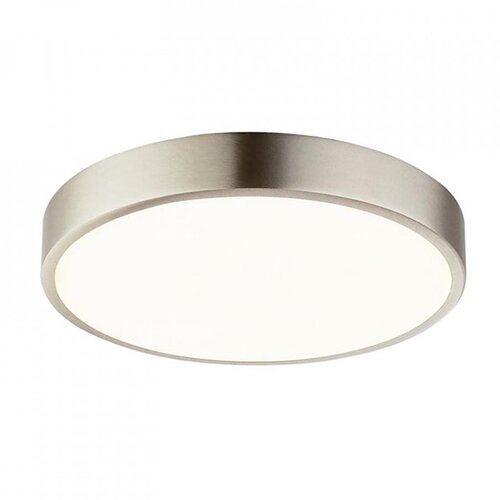 Globo 12366-30 - LED prigu&scaron;iva plafonska svetiljka VITOS LED/28W/230V Cene