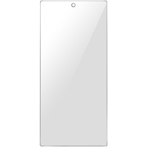3mk Komplet 3 ultra zašcitnih folij za Samsung Galaxy S22, vrhunska kakovost, ultra odporna, serija 1UP - (20632813) Cene