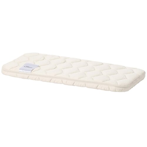 Oliver Furniture® madrac za dječji krevetić co-sleeper 40x80 Cijene