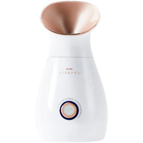 Stylpro Facial Steamer Jonska Sauna za Lice Cene
