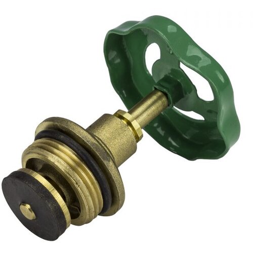 Virbla ventila mesingana 3/4″ Slike