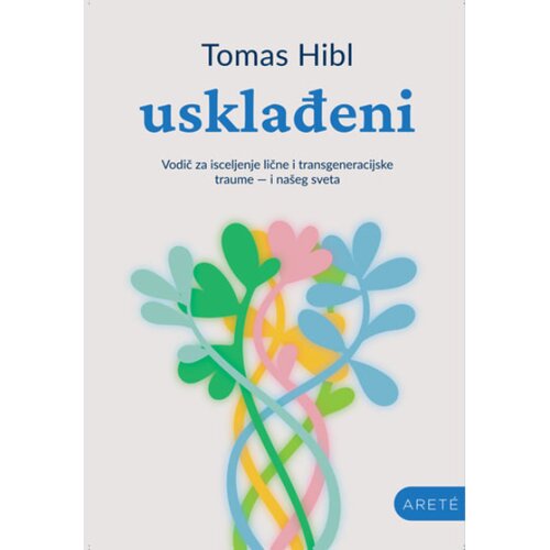 Arete Usklađeni Slike