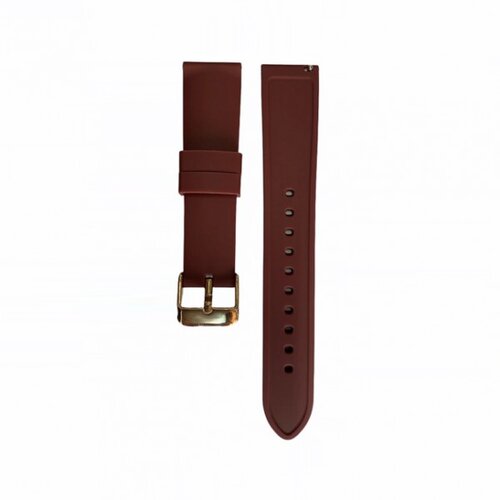  pašček za pametno uro kieslect L11 pro - bordo Cene
