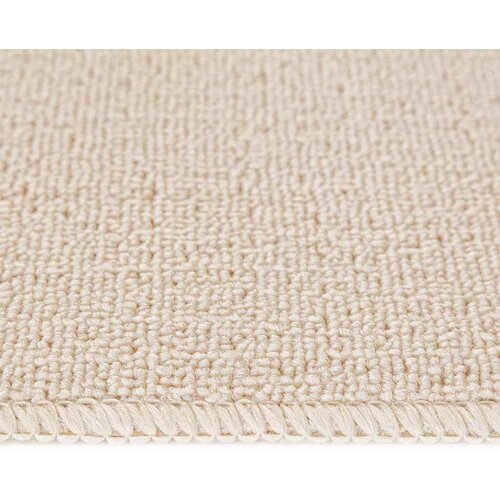  Podloge protiv klizanja za stepenice 15 pcs Krema 75 x 20 cm PP Slike
