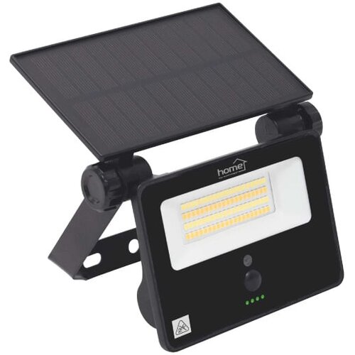  FLP1101SOLAR solarni LED reflektor, 28 kom SMD LED diod Cene