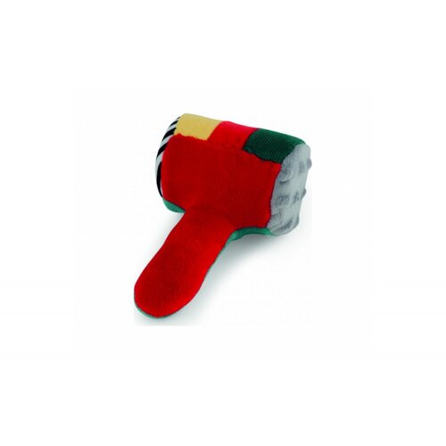 Canpol baby MEKANI CEKIC 2891 (2891) Cene