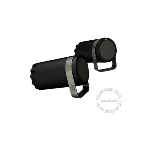 Altec Lansing Bxr1220 2.0 system zvučnik