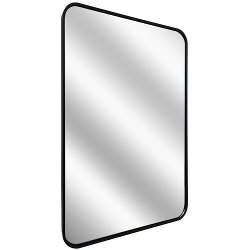 Styler Zidno ogledalo 50x70 cm Nira &amp;ndash; Slike