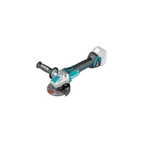 Makita DGA521ZX1 Aku.ug.brusilica Mak Cene