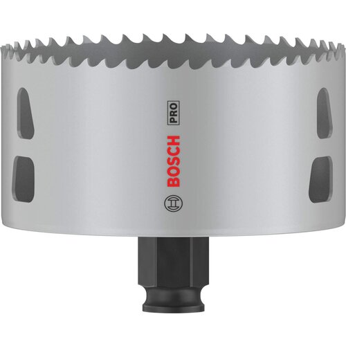 Bosch pro multi material pc plus testera za otvore 95 mm 2608594408 Cene