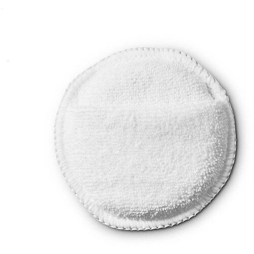 FX protect mikrofiber aplikator Cene