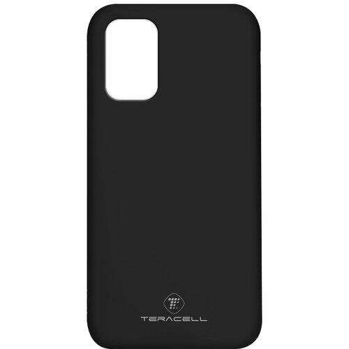  Maska za Samsung A52 4G/ A525F/ A52 5G/ A526B/ A52S/ A528B mat Giulietta crna Cene