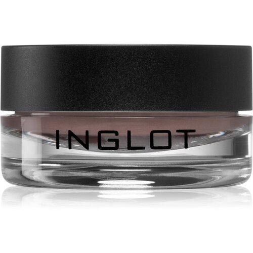 Inglot AMC gelasta pomada za obrve nijansa 17 2 g Cijene