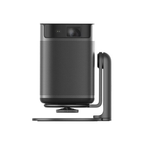 XGIMI Projektor MoGo 2 Pro Full HD, (5000507126) Slike