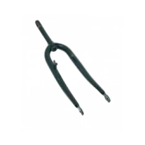  *PREDNJA VILA 24” 22.2MM ZA MTB SA NAVOJEM Cene