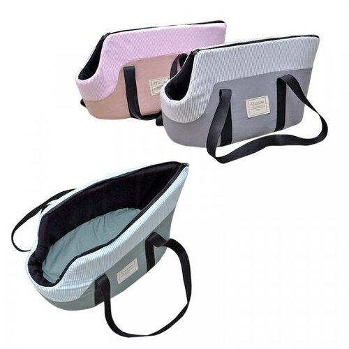  Torba za ljubimce ( 95-525000 ) Slike