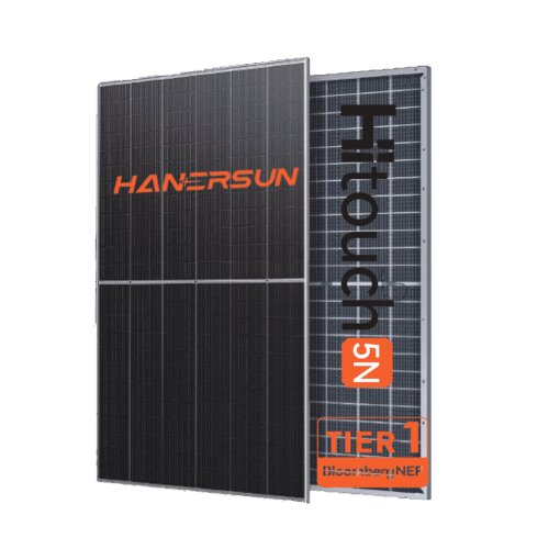  Hanersuna 590W Cijene