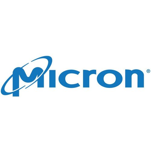 Micron DDR4 RDIMM 64GB 2Rx4 3200 CL22 (16Gbit) Slike