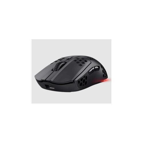 Trust GXT 929 Helox ultra lagani wireless gaming mi&Aring;&iexcl; Cijene
