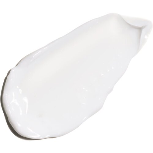 The Ordinary Natural Moisturizing Factors + HA vlažilna krema za obraz 100 ml Slike