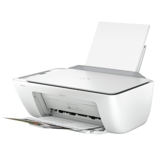 HP Printer DeskJet 2810e AiO 588Q0B, WiFI, USB, Bijeli Cijene