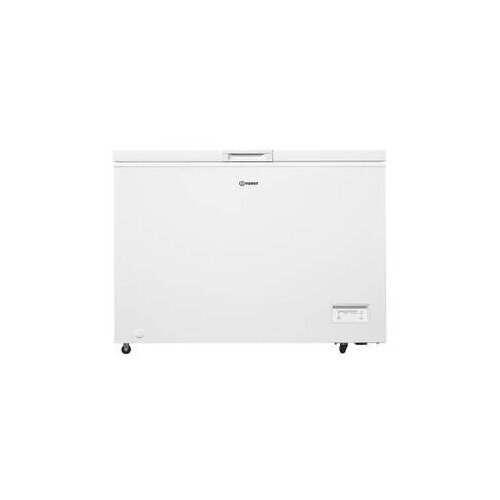 Indesit horizontalni zamrzivač incf 3084 e Slike
