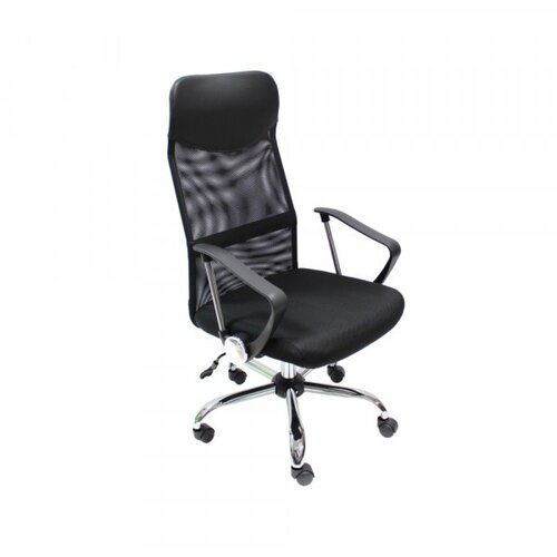 Antares Stolica radna CH MONTI HB mesh Cene