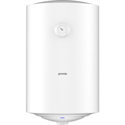 Gorenje električni bojler - TG50W-E Cene
