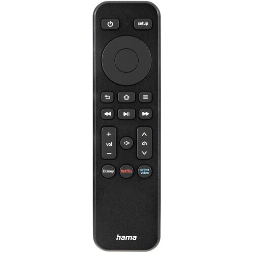 Univerzalni pametni daljinski za TV Cijene