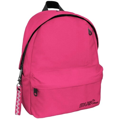 RANAC MUST MONOCHROME 584604 PINK Cene