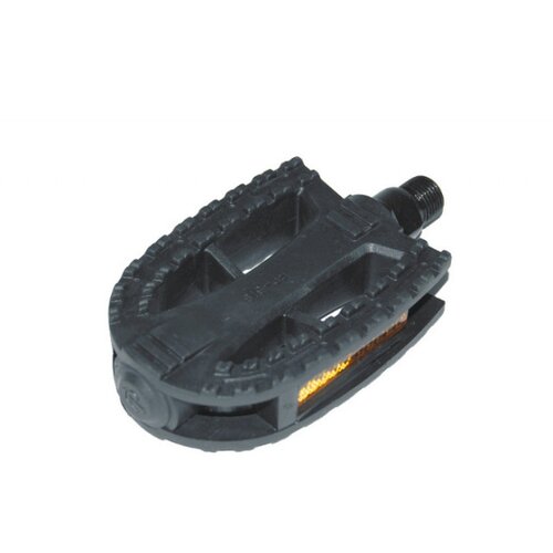  PEDALE DEČIJE (9/16" NAVOJ) FP-618 PED-0131 Cene