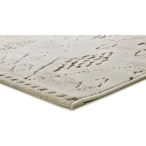 Universal Tepih u prirodnoj boji 80x120 cm Ceres &amp;ndash; Slike