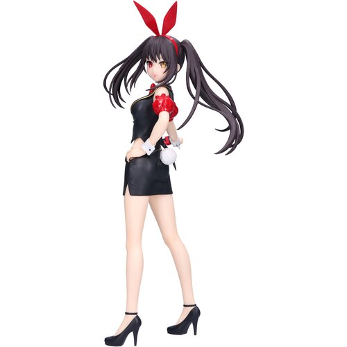 Date A Live Kurumi Tokisaki zbirateljska figura 22cm Cene