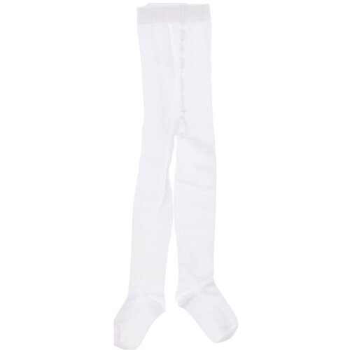 Marie Claire 2501-BLANCO Bijela Slike