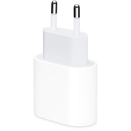 Ostalo Kući&amp;scaron;te punjača iPhone 14/13/12/11 PD Fast charger 20W 3A HQ Slike