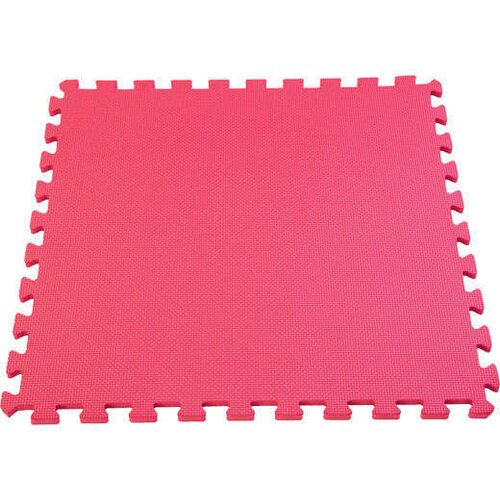 PrideShop Tatami puzzle blazine Gym 1,2 cm | Pride - Rdeča Cene